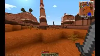 АМИГО #1.  Lets play на CuboLand.RU