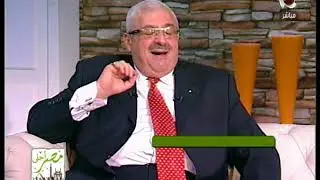 مصر أحلى | حاجة مش هتصدقها عن سندوتشات 