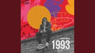1993