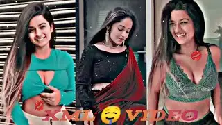 New Trending XML | insta Hot Reels🥵 |Alight Motion HDR Cc Editing|🔥|  Hot lip kiss 💋|Hot Vide🤤 Xml