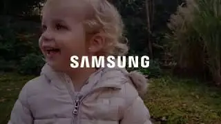 Aprovecha tu Cámara Lenta