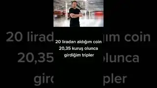 #komikvideolar