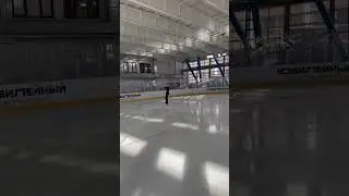 4LZ)🔥