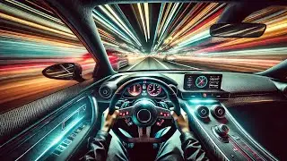 Go Ahead - Hard Trap Beat | Commanding Melody x Booming 808s