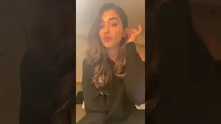 Hegde pooja hot and sexy