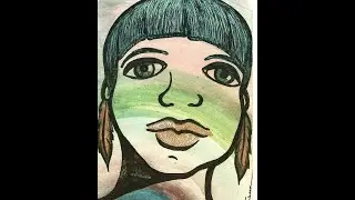 Vigília Pela Vida -  Dandô  - Danças Circulares