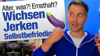 Ist Selbstbefriedigung gut/schlecht/gefährlich? | jungsfragen.de