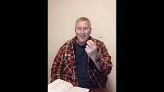 Как построить дом из золота?