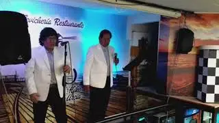 15 AÑOS EL FARO DE TRUJILLO