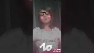21 октября 2018 г.