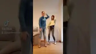 #TINTINTANTANCHALLENGE