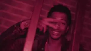 TAE SAVAGE - REMINISICIN