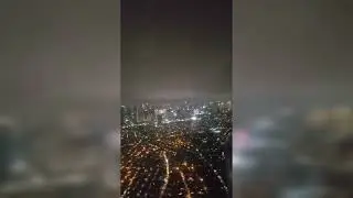 vacation 2023 || hongkong to philippines || ofw best feeling #ofw #vacation