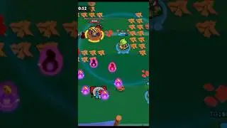 Dynamike pro 🤣 #brawlstars #rek #бравлстарс #бравл #бс #brawl #shorts #рекомендации