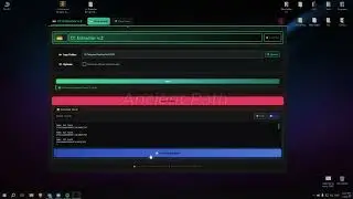 CC$ Extract From Logs v.2