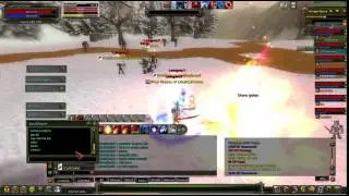Knight OnLine Client 14 01 2016 11 53 19