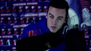 Taste and Win - Pepsi