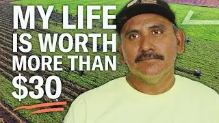 Our Food System Is Killing People. Big Ag Wants To Keep It That Way.
