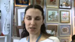 ФР весна 2015 19