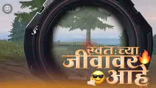 free fire attitude status 30 second || free fire marathi whatsapp status || free fire live gaming