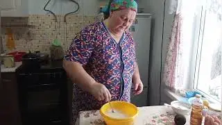 САМАЯ ПОЛЕЗНАЯ ЕДА😂а некоторые даже и НЕ ПРОБОВАЛИ НИКОГДА.