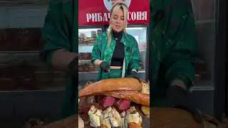 Доставка по Украине. Для заказа +380934871092(viber/telegram)+380636365289(viber/telegram)