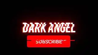 New intro