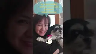😍I AM LONGING TO SEE YOU AGAIN BRADY  | AMAZINGLY MIRA | #SHORT