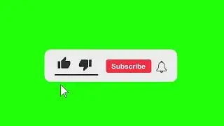 𝗚𝗿𝗲𝗲𝗻 𝘀𝗰𝗿𝗲𝗲𝗻 𝘀𝘂𝗯𝘀𝗰𝗿𝗶𝗯𝗲 𝗯𝘂𝘁𝘁𝗼𝗻