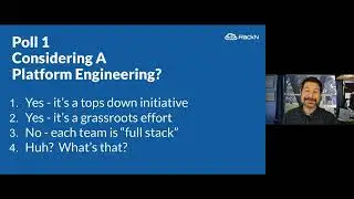 Scaling IaC, Terraform, Ansible and GitOps With Infrastructure Pipelines