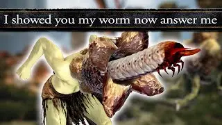 DS1- Everything about EGGHEAD