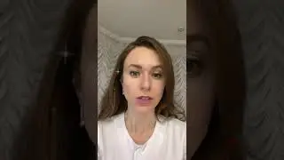 Смешная ситуация