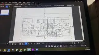 Smart Bluebeam Rotation