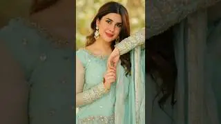 Noor Jahan Episode 30#shorts#pics #viral #drama #kubrakhan #noorjahan