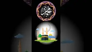 Islamic status #islamic #status
