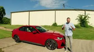 What does the average cost of a new vehicle get you nowadays?