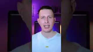 Что такое YandexGPT?