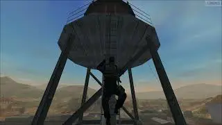 Project I.G.I - Widescreen Tutorial (NEW)