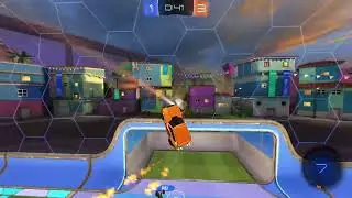comp clips