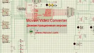 PLC AVR NEW HEX