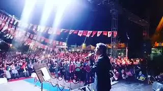 Gönül Dağı - Mustafa Yıldızdoğan