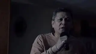 Il Mondo by Engelbert Humperdinck (Jose Cover)