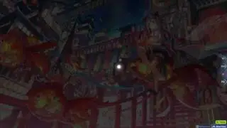 osu! Thaehan - Ohayou ! [Ohayou!!]