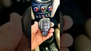 what you can turn MINI COOPER IN TO #cars #minicooper #luxurycar#viralcars #minifamily #miniclubman