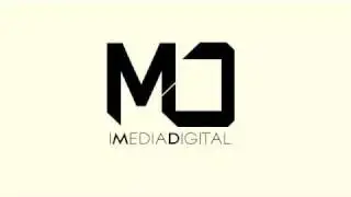 IMediaDigital - Kanalvorstellung