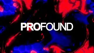 BLOND:ISH, Francis Mercier, Amadou & Mariam - Sete