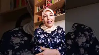 حفزوا ابنائكم