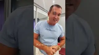 Телега  dimon_disko                        Ссылка в описании❤😎