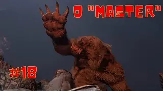 [Ranger] Metro Exodus Enhanced! playthrough #18