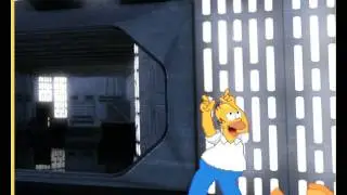 Metal Mugen - Tha Battle Request batting.